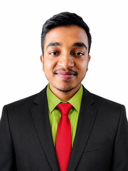 Gopal Mohanto