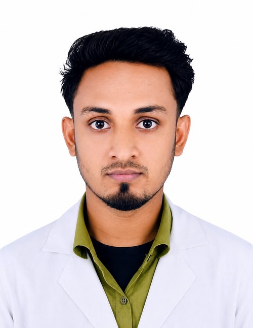 Md. Dulal