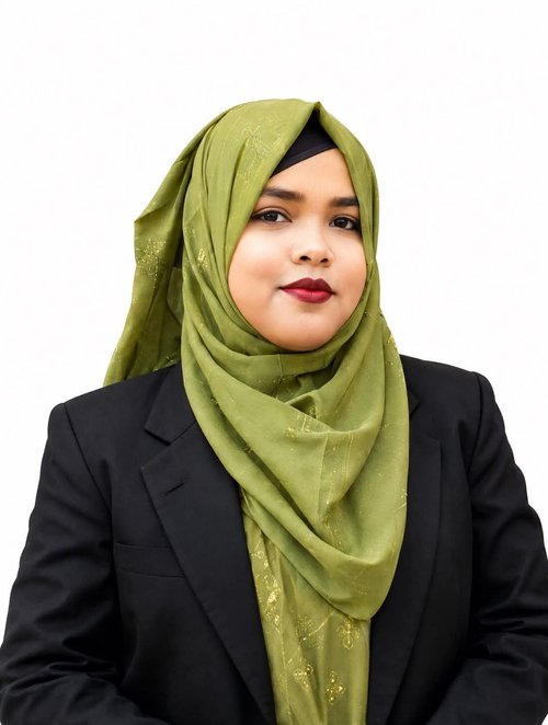 Tasnim Akter Toma