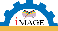 iMAGE IT logo